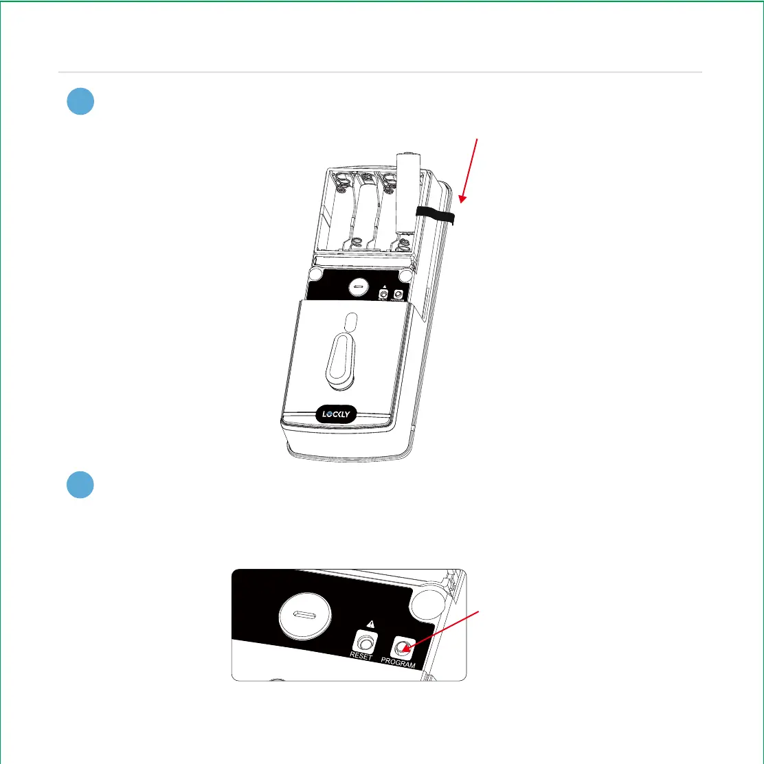Page #16 background image