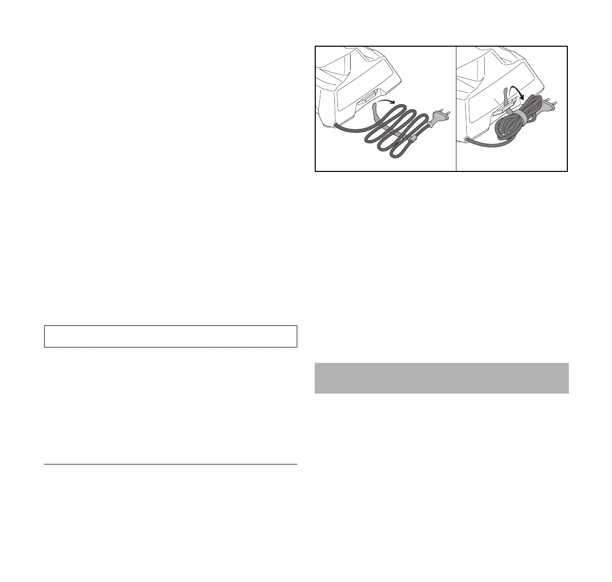 Page #76 background image