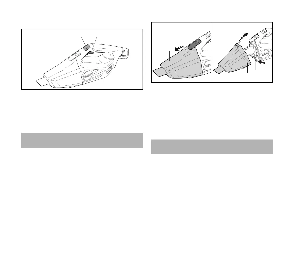 Page #101 background image