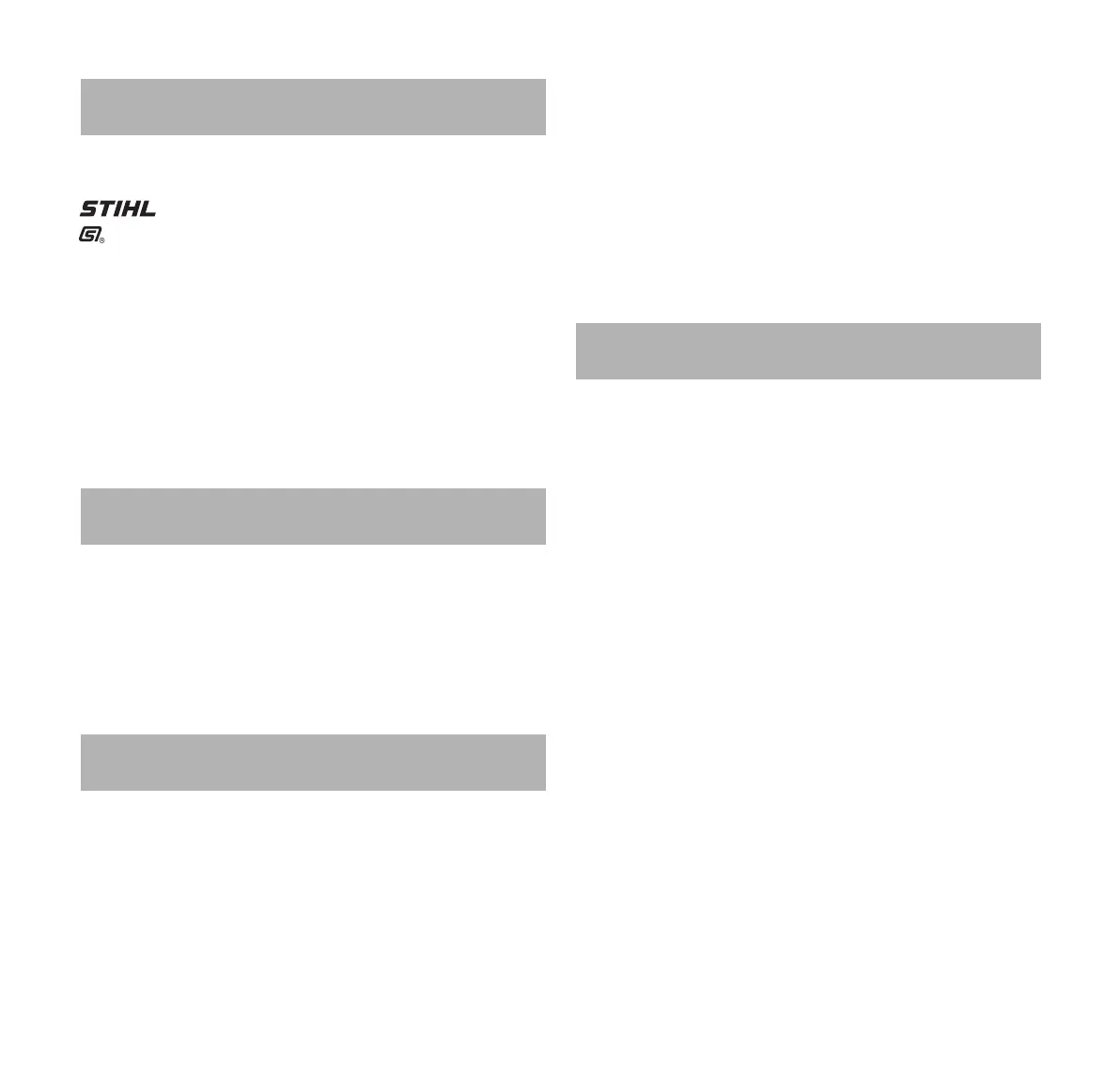 Page #109 background image