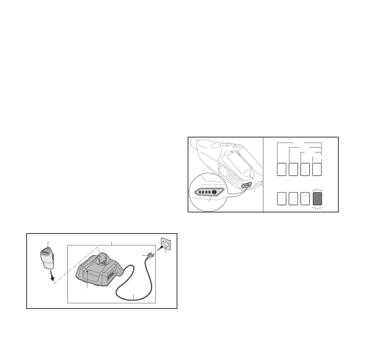 Page #124 background image