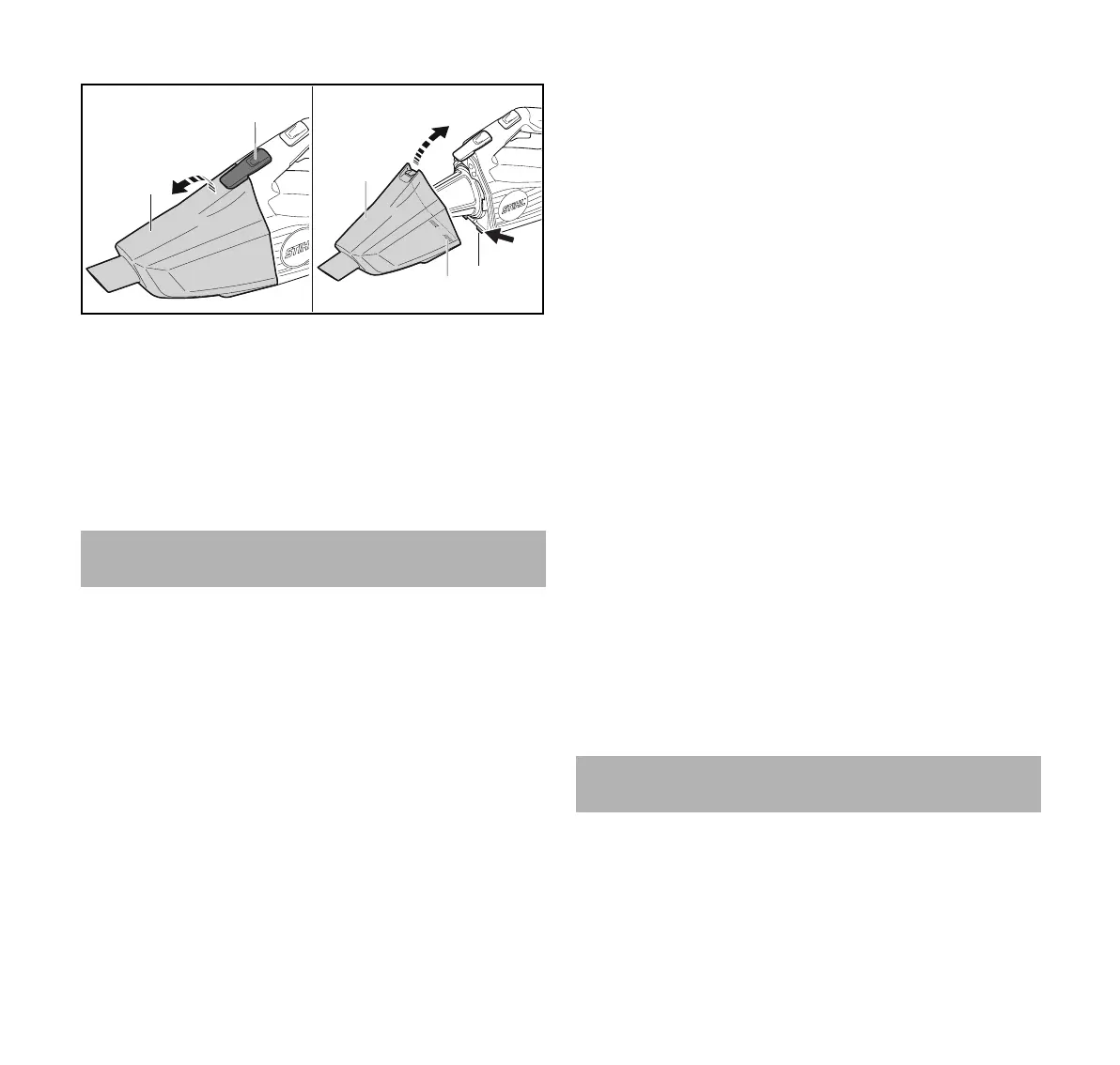 Page #128 background image