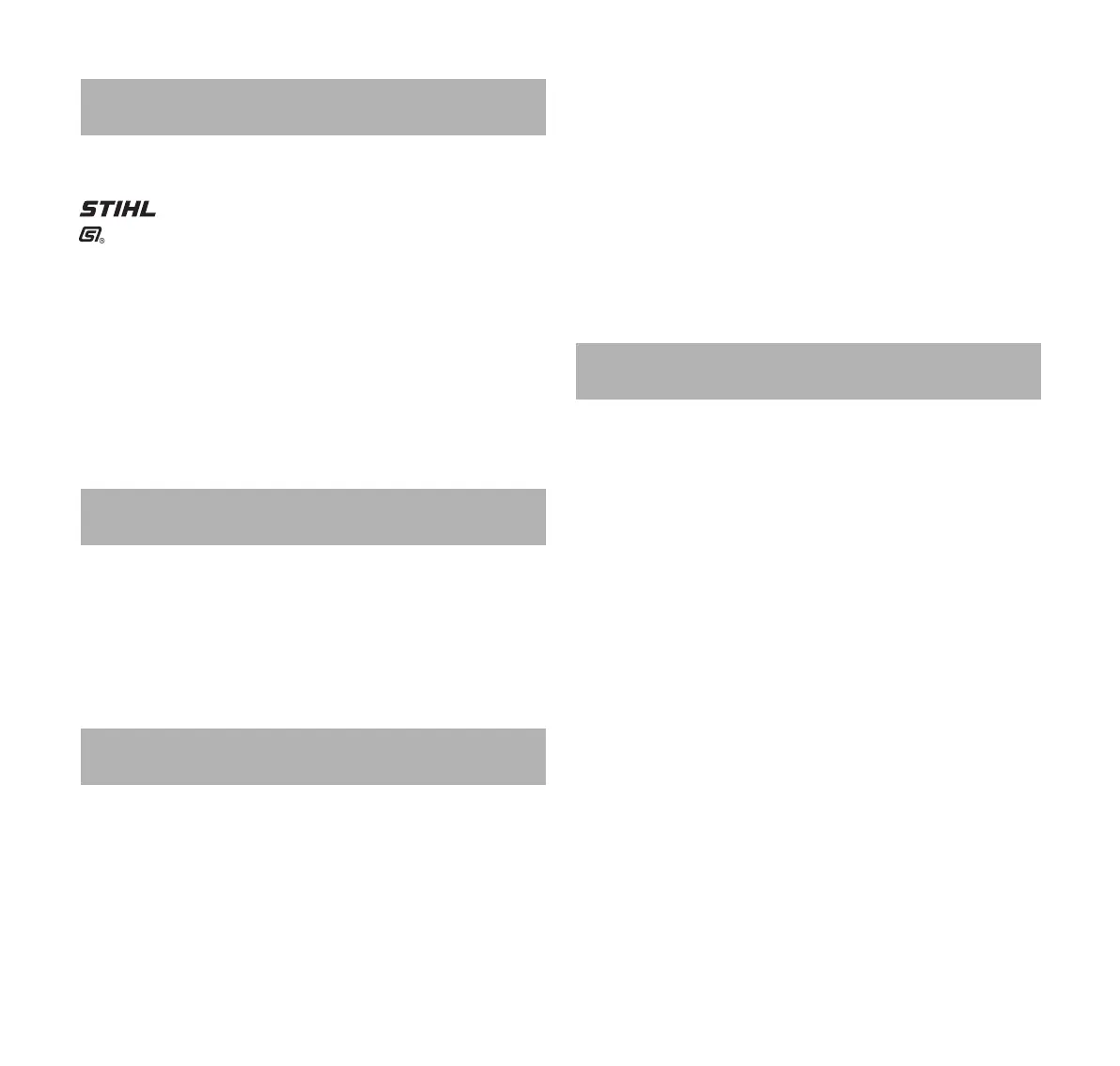 Page #135 background image