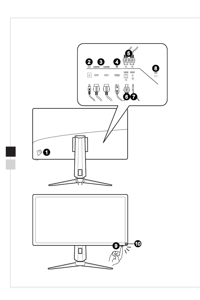 Page #14 background image