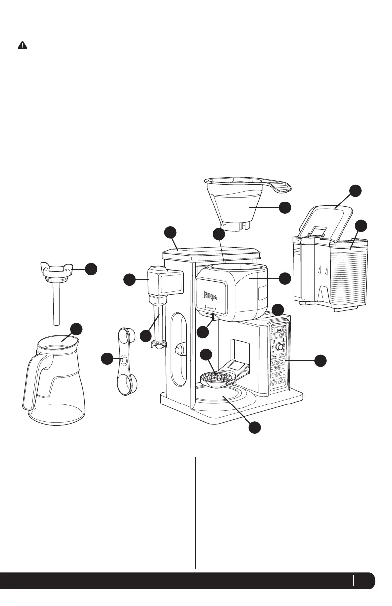 Page #5 background image