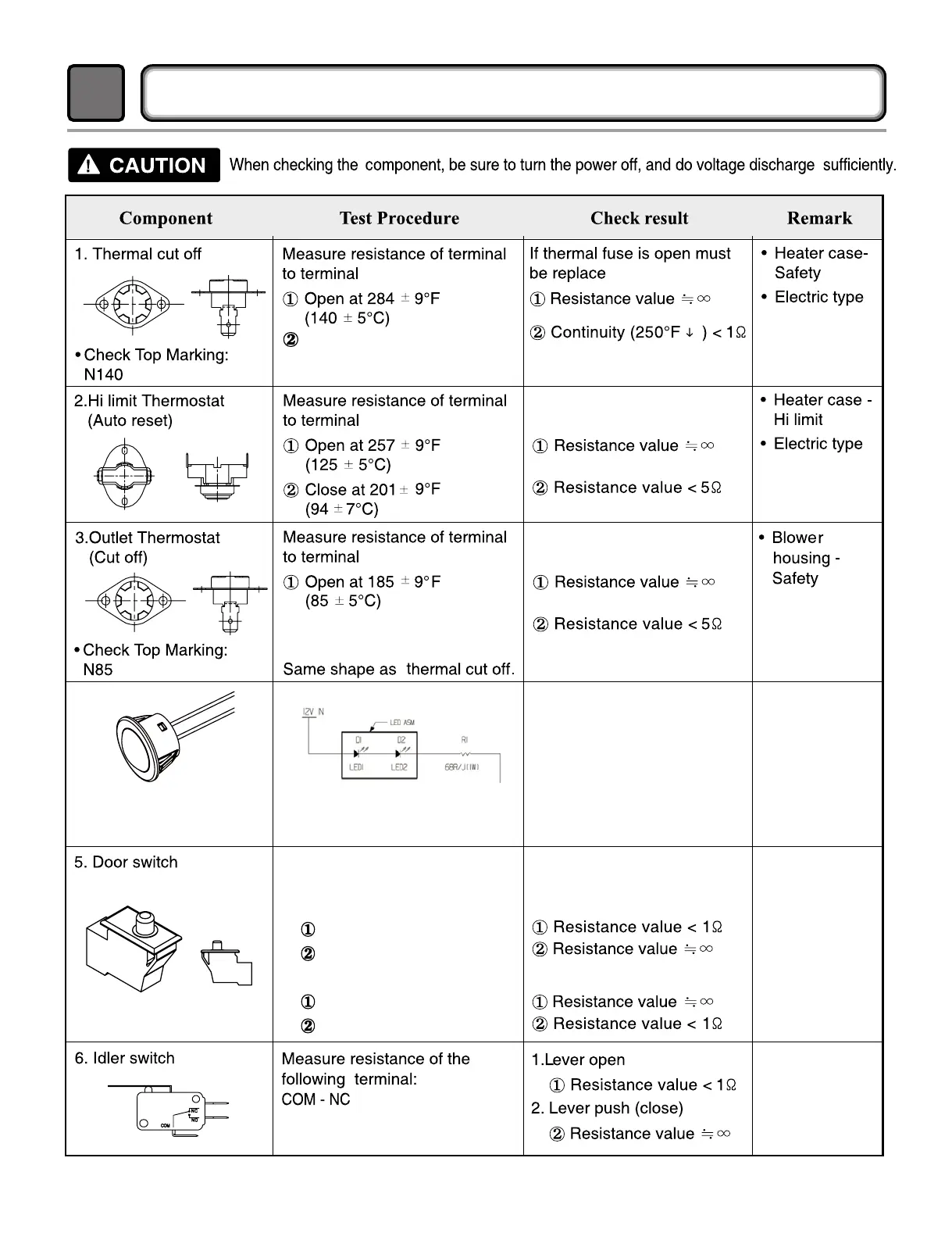 Page #17 background image