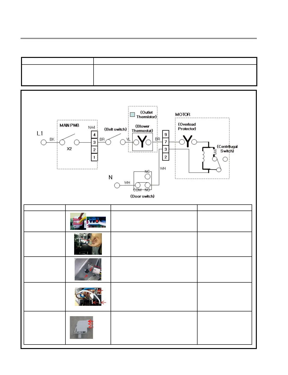 Page #32 background image