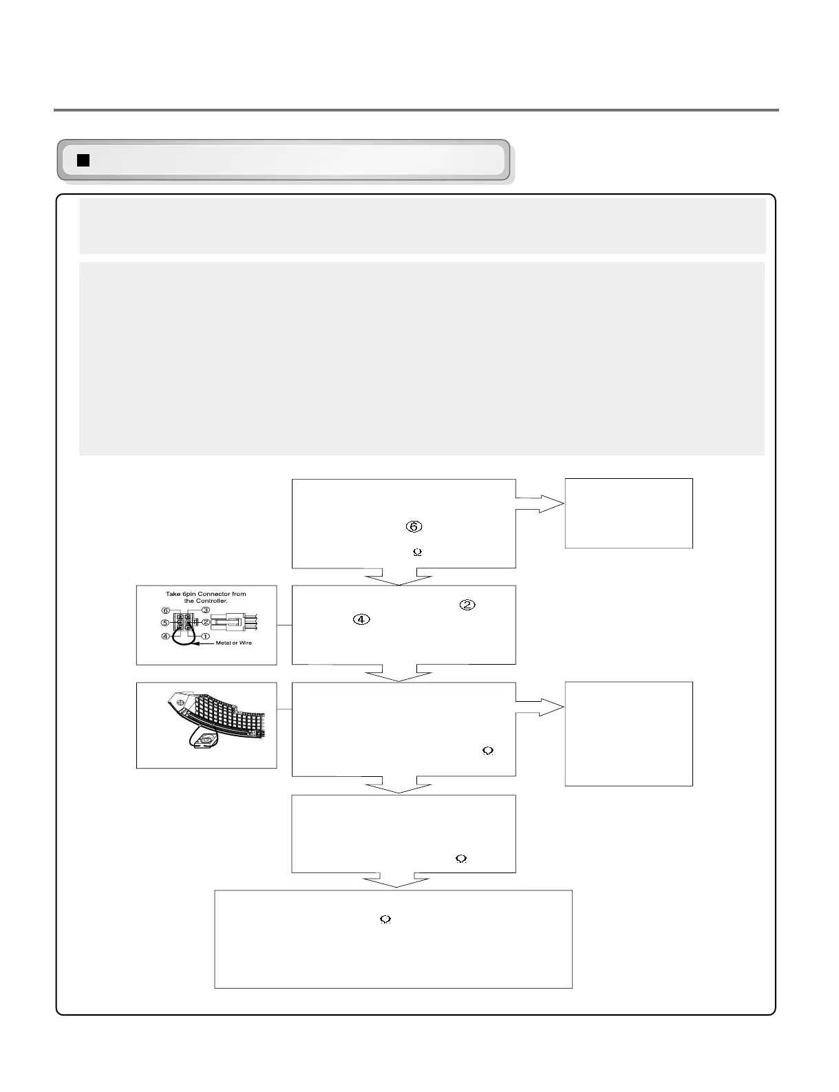 Page #43 background image