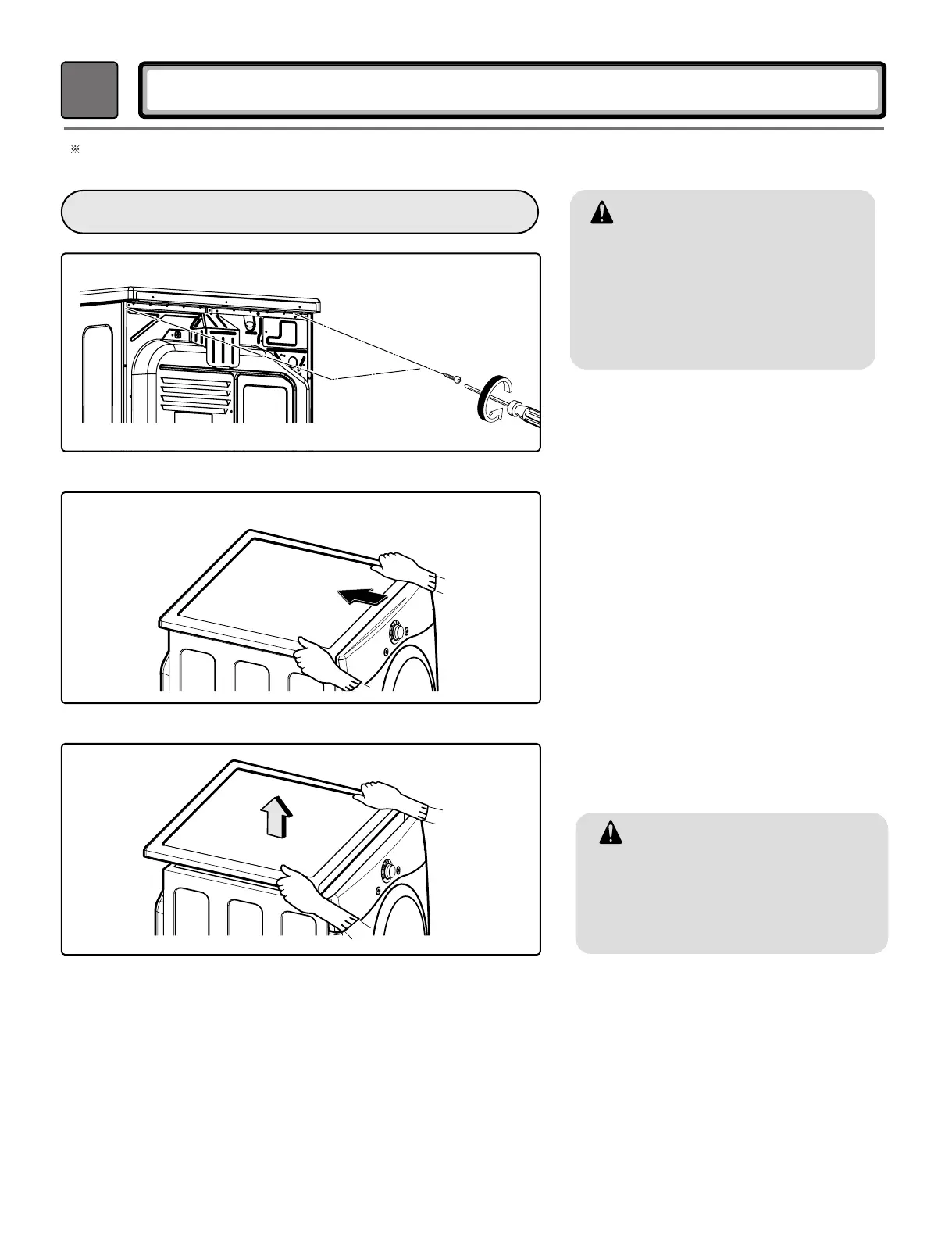 Page #50 background image