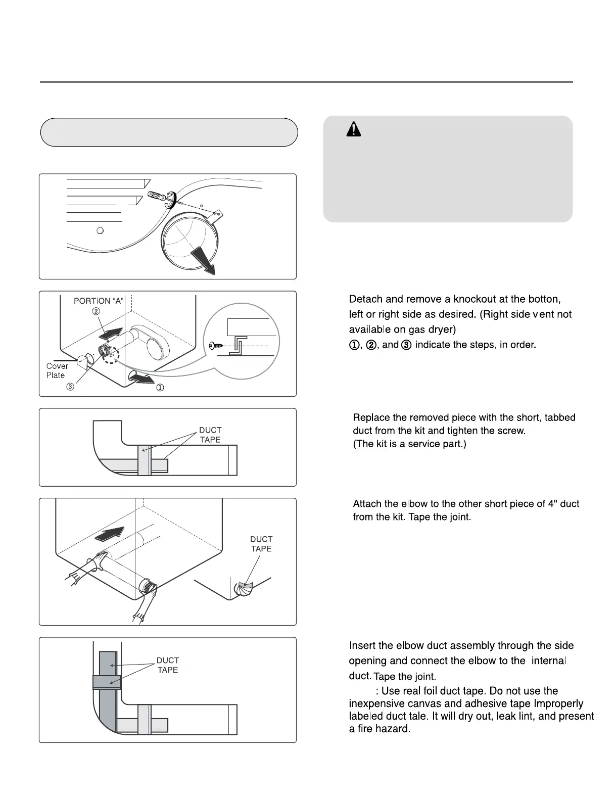 Page #54 background image