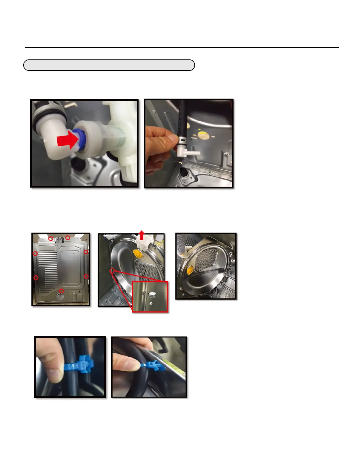 Page #57 background image