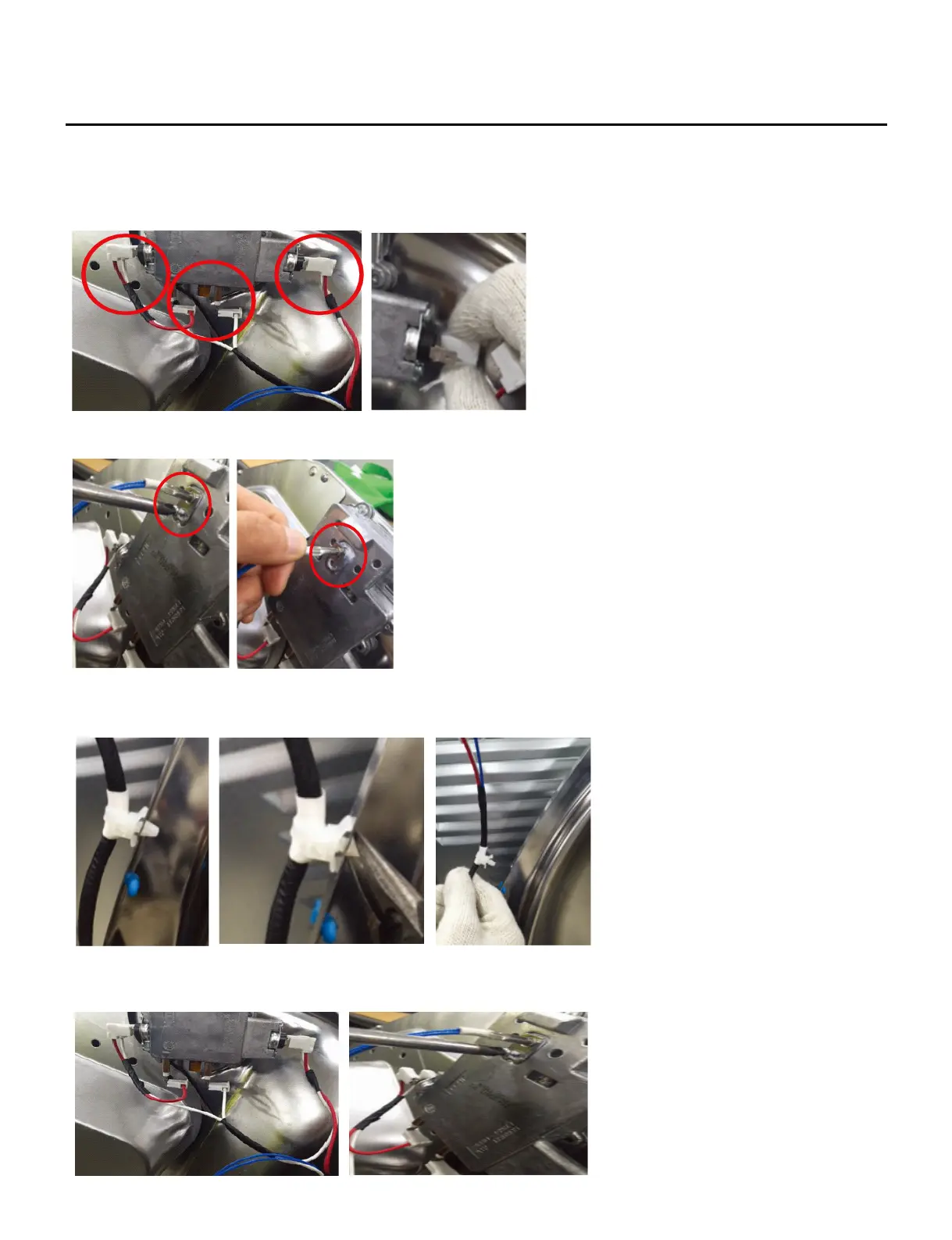 Page #59 background image
