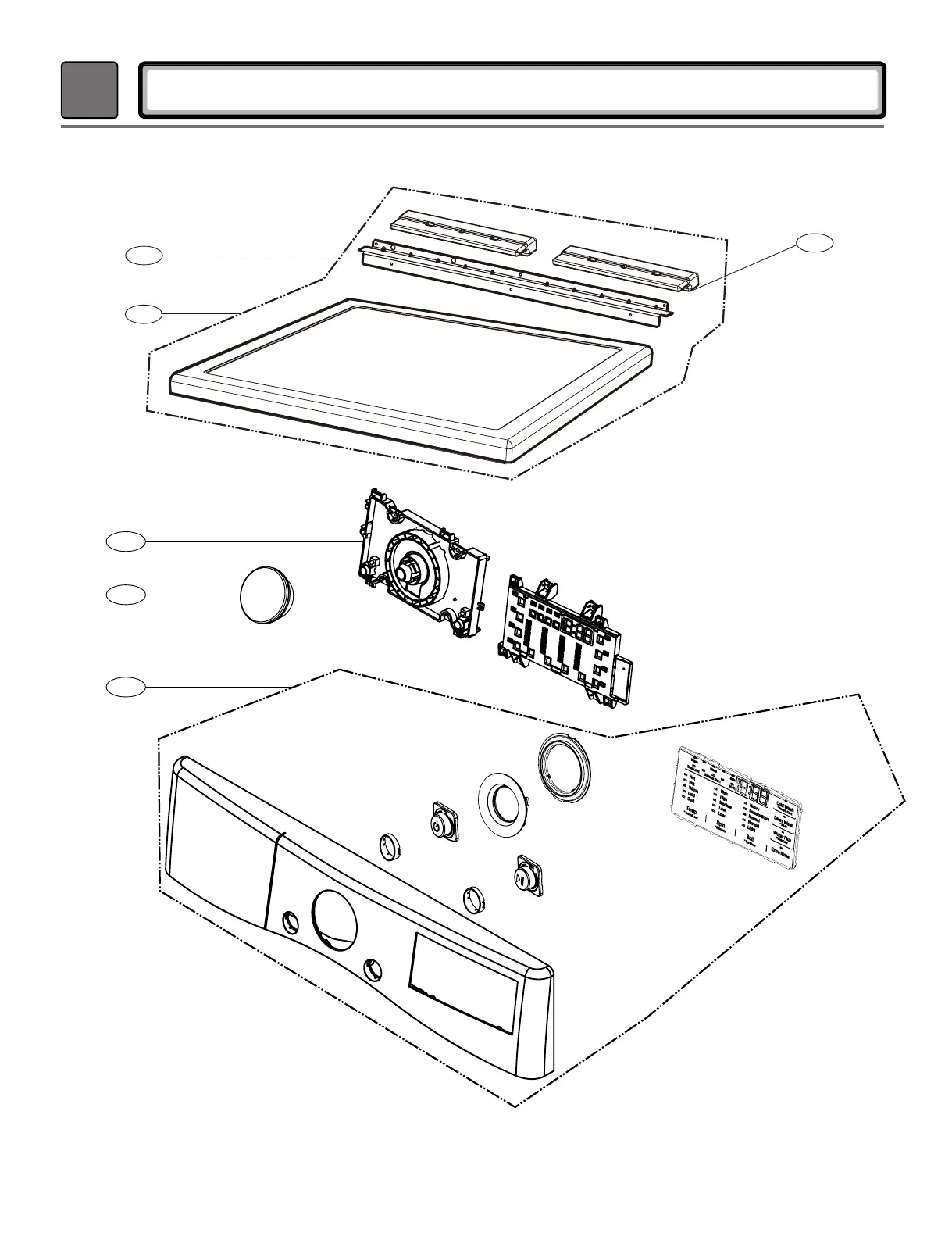 Page #61 background image
