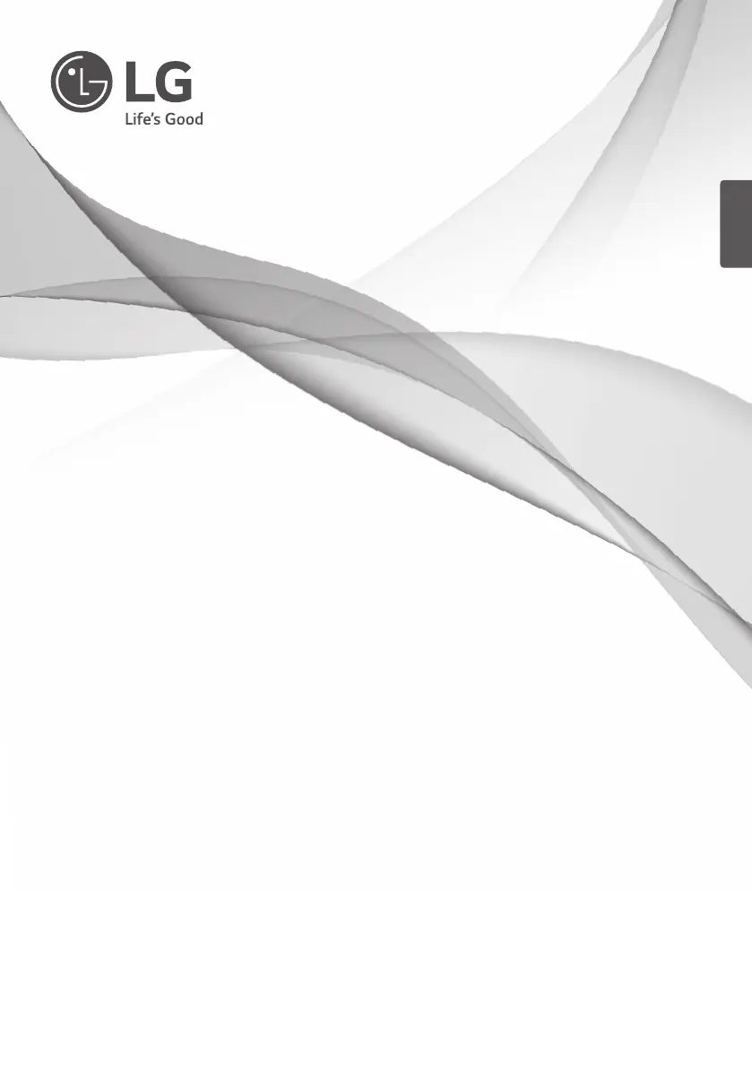 Page #98 background image