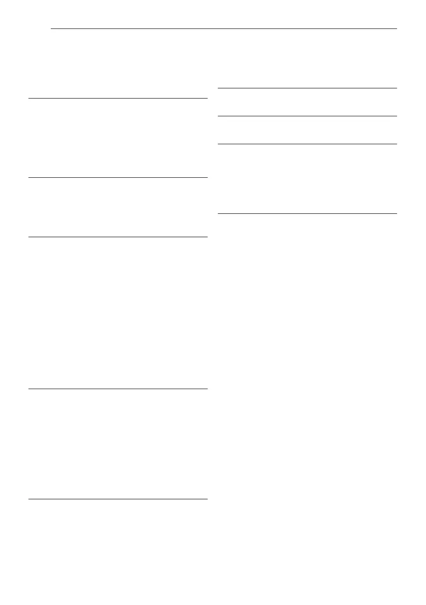 Page #99 background image