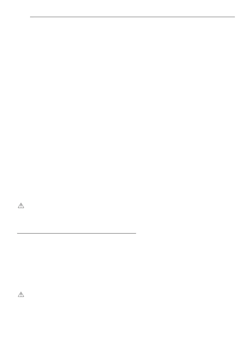 Page #101 background image