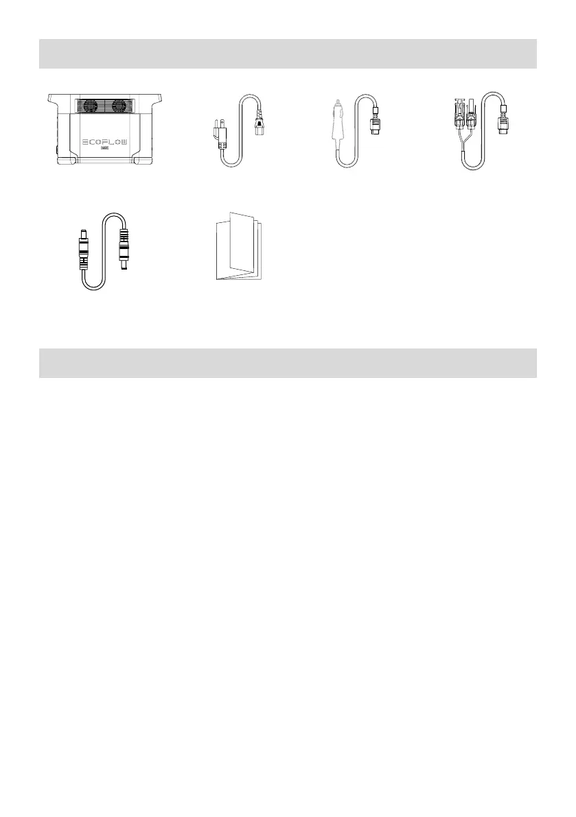 Page #90 background image