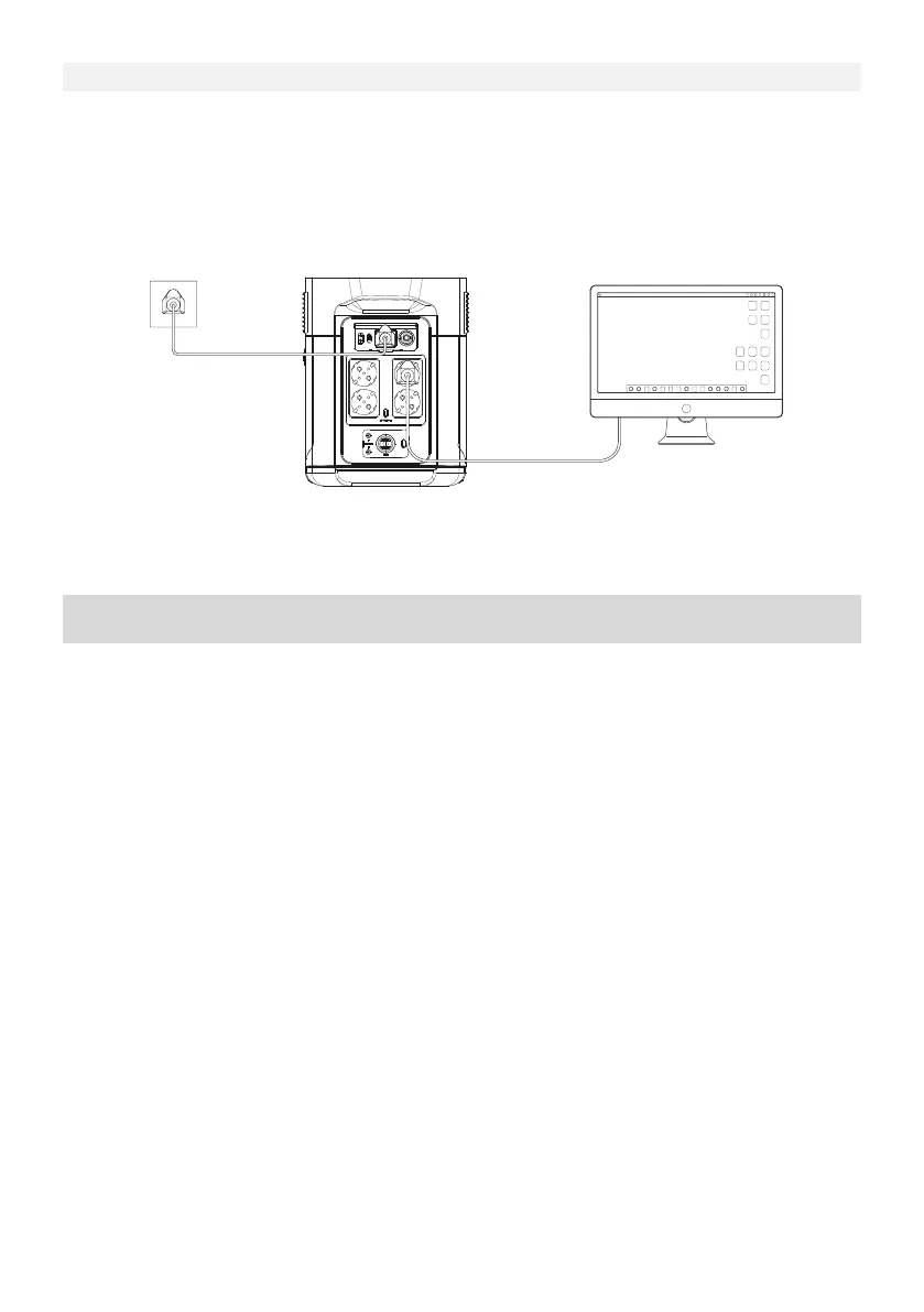 Page #118 background image