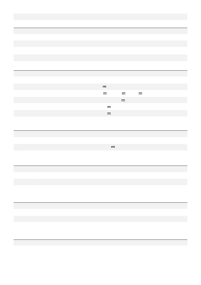 Page #125 background image