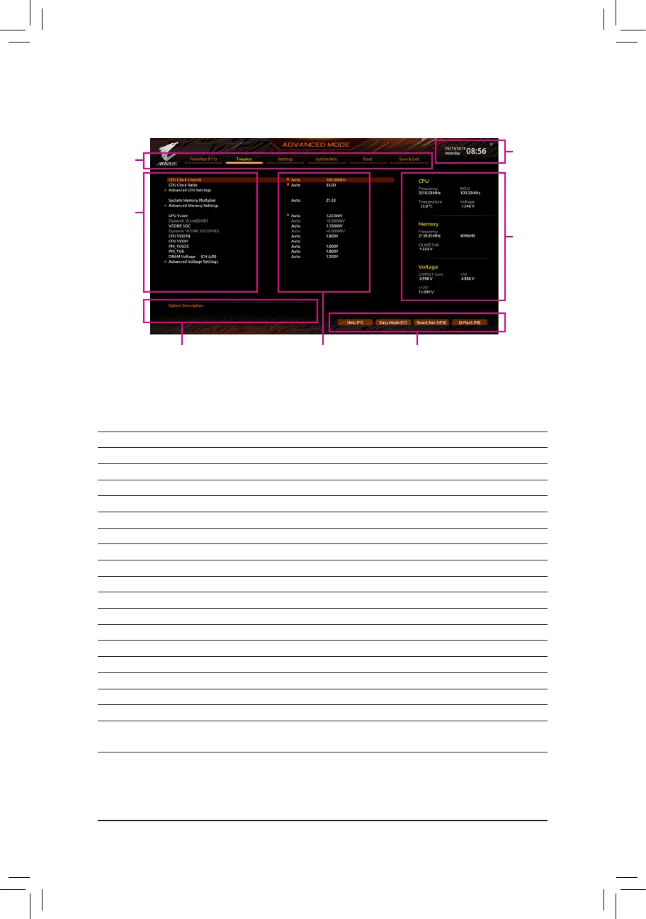 Page #26 background image