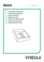 Preview: Manual