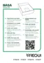 Preview: Quick Start Guide