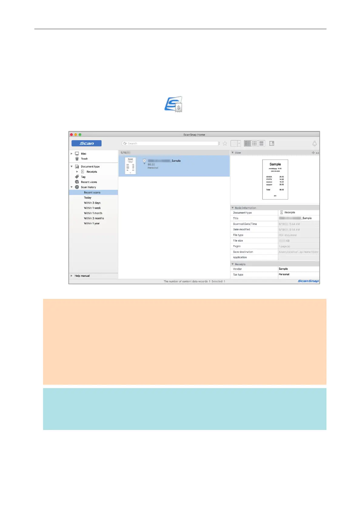 Page #20 background image