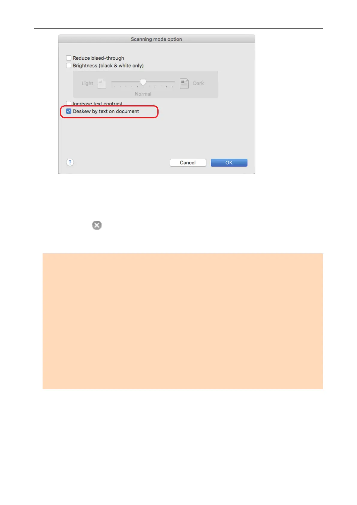 Page #57 background image