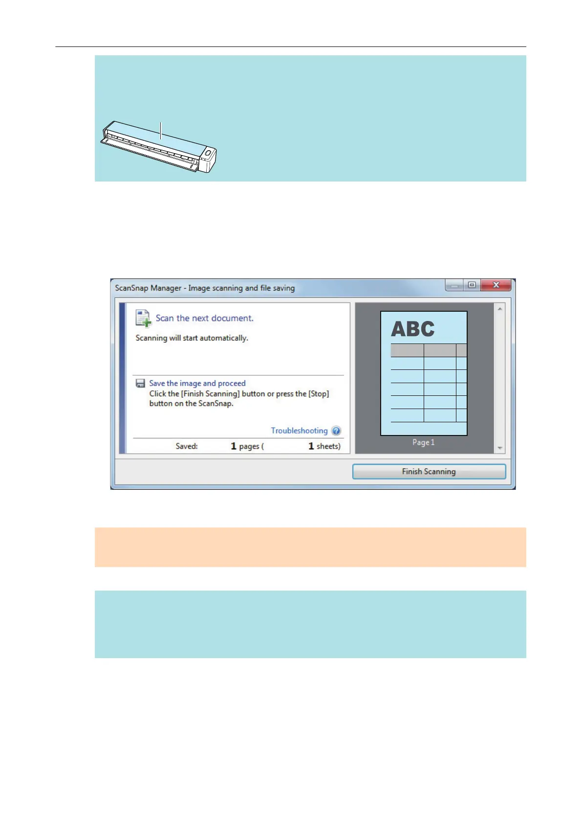 Page #259 background image
