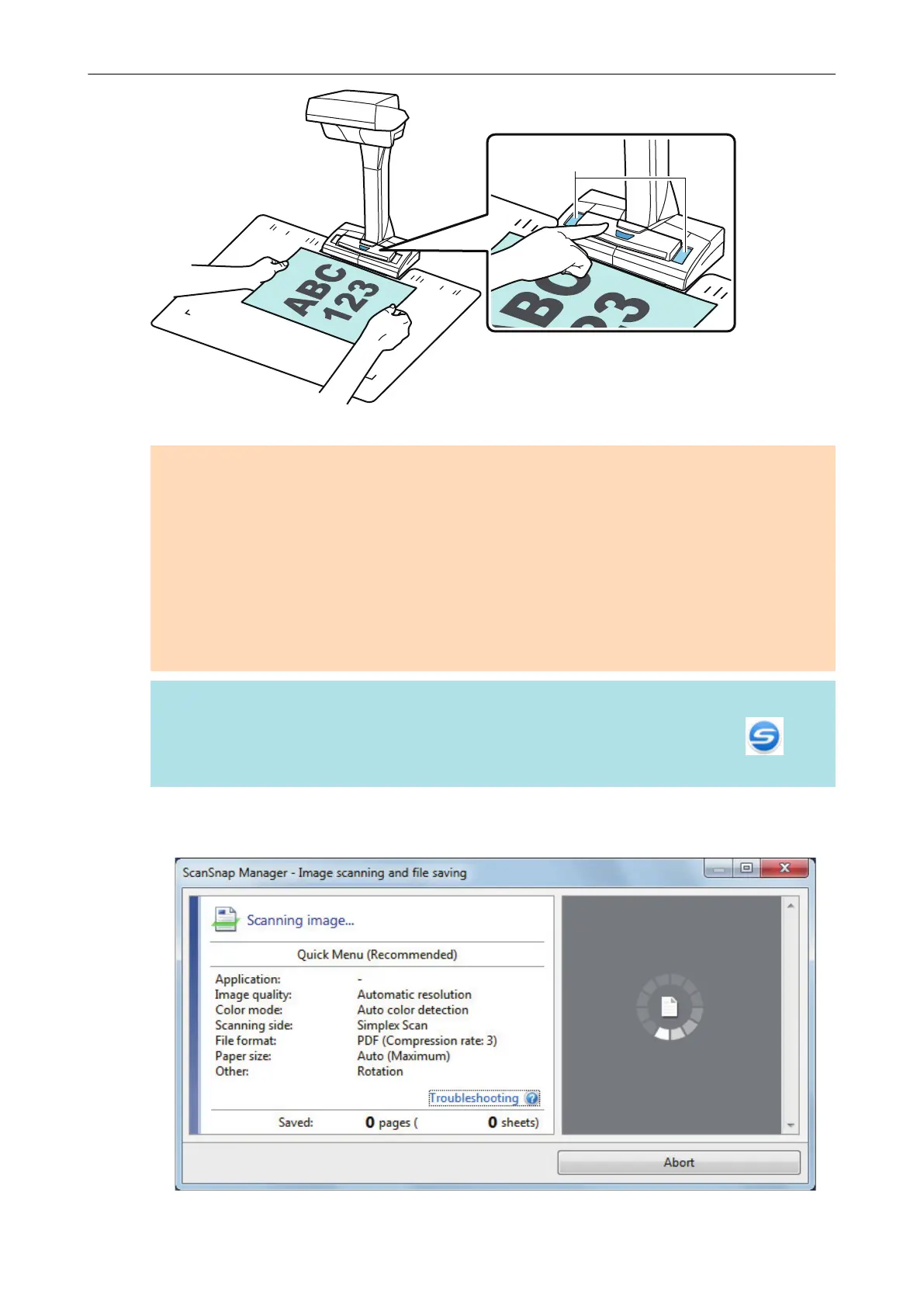 Page #276 background image