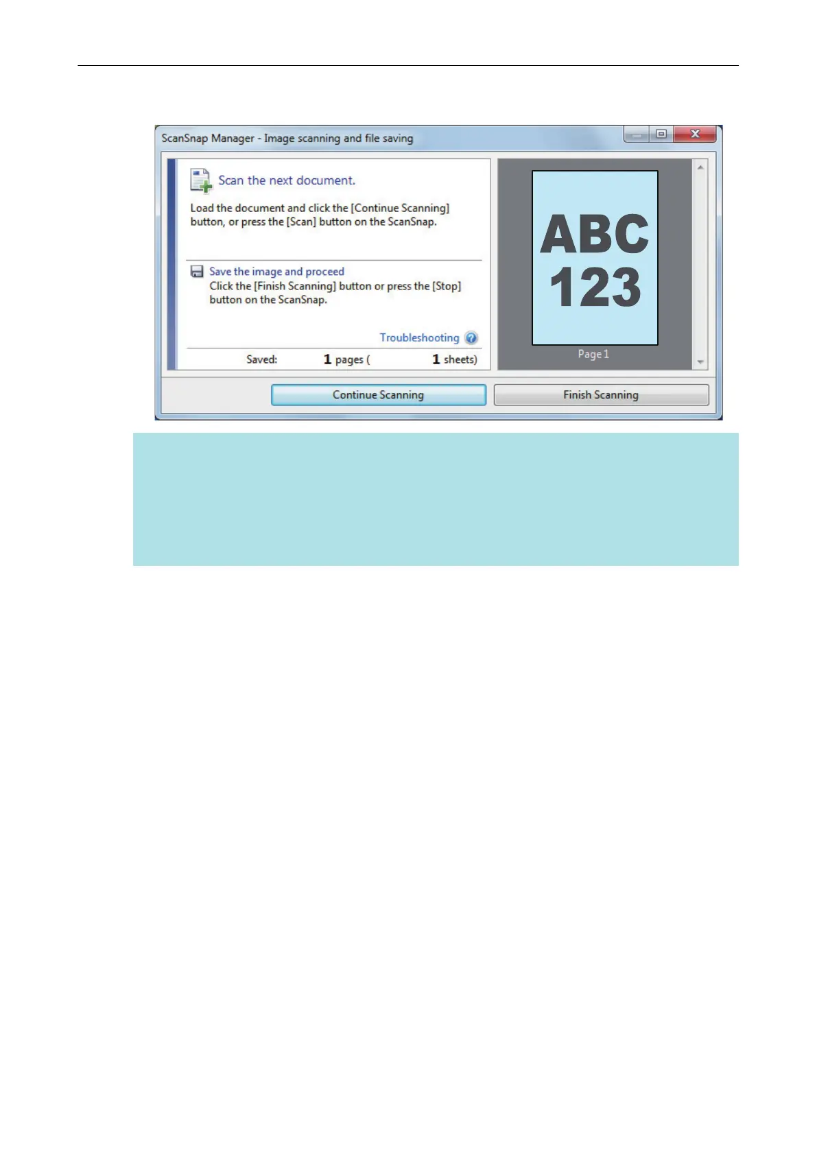 Page #277 background image