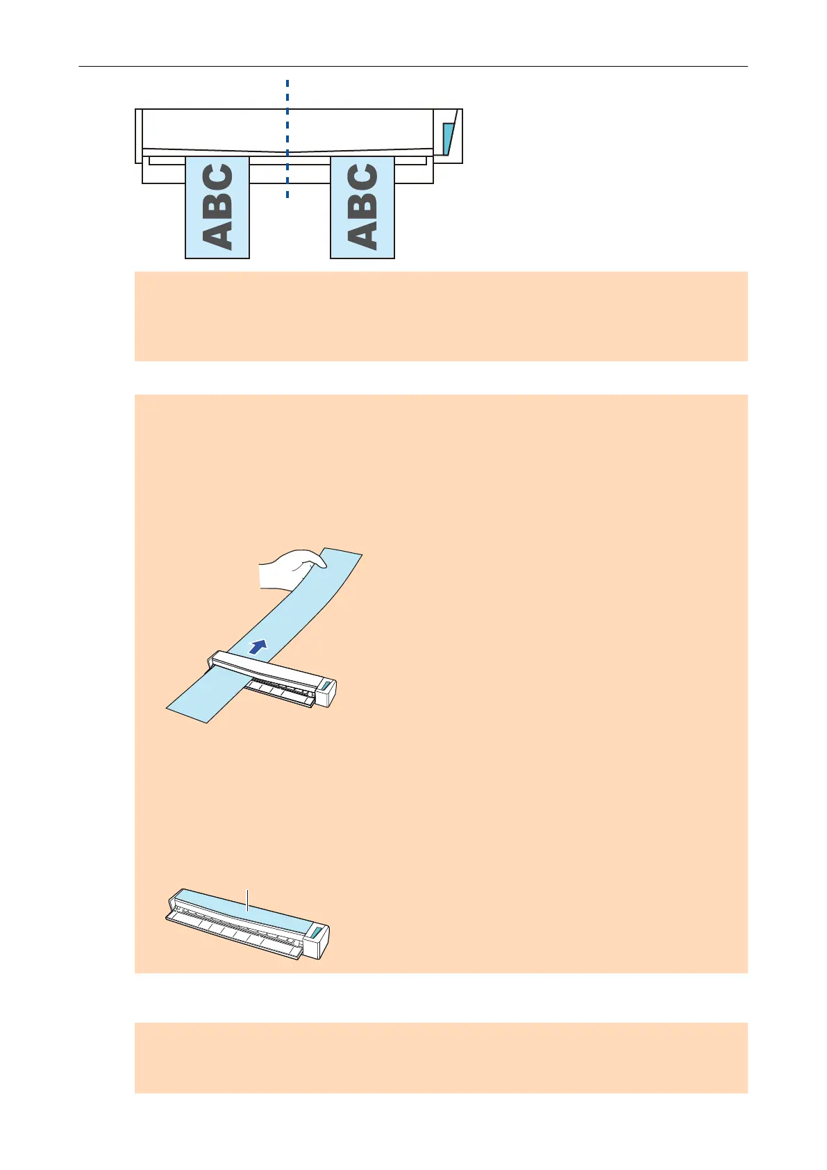 Page #327 background image