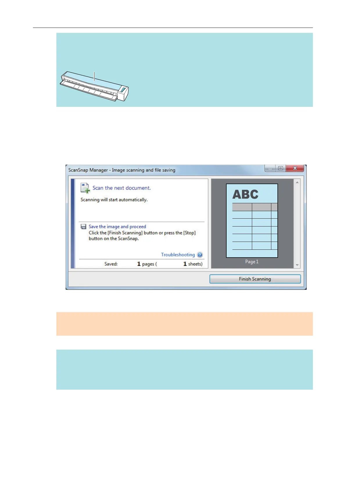 Page #334 background image