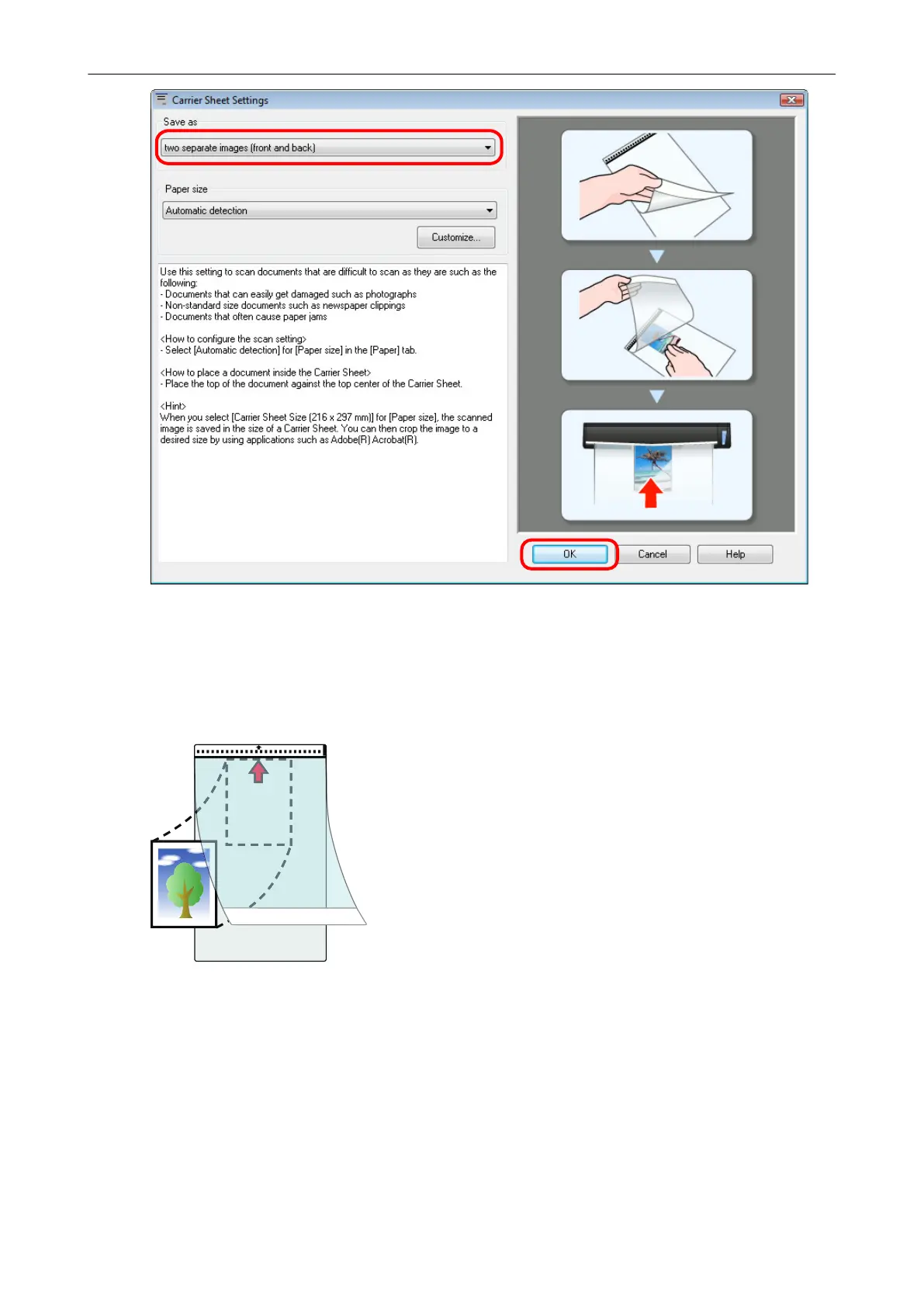 Page #342 background image
