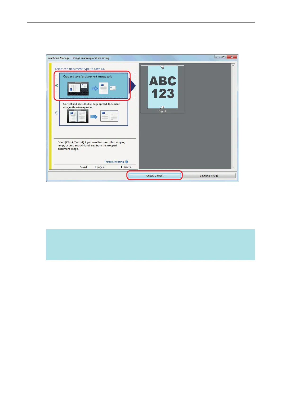 Page #386 background image