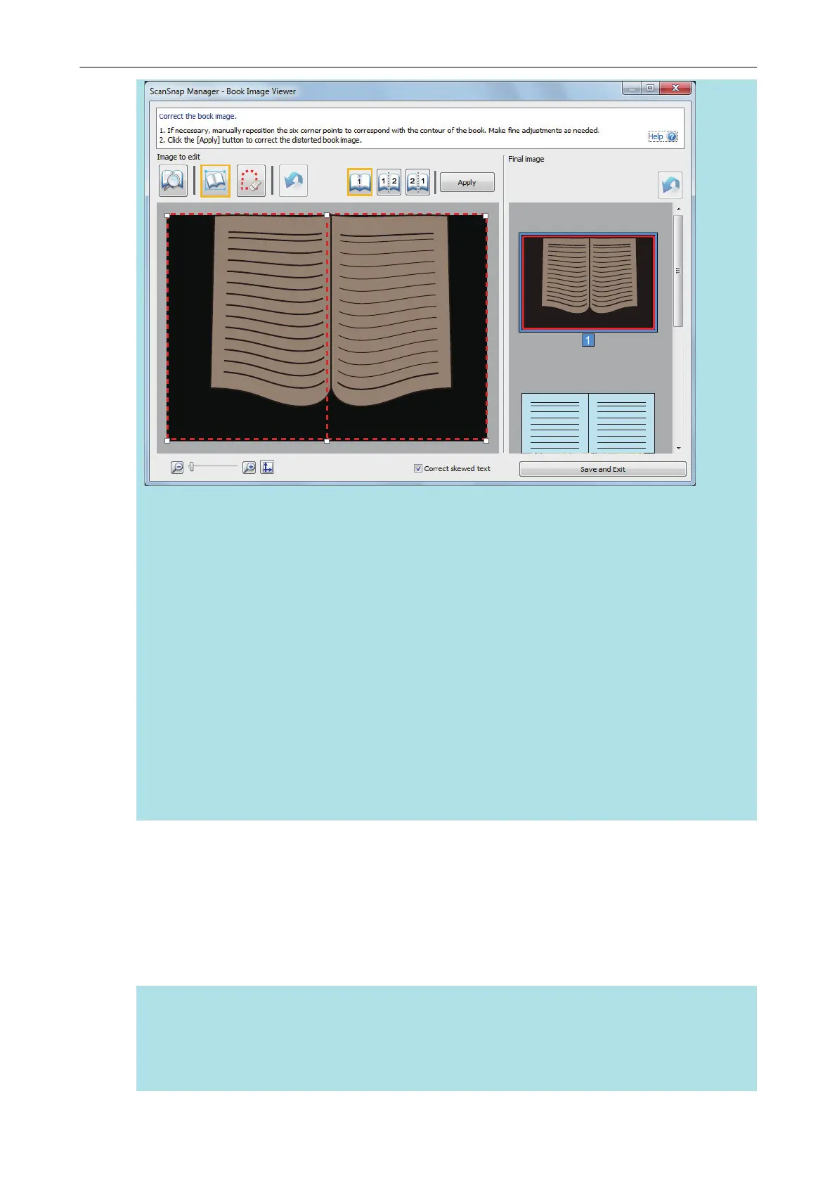 Page #393 background image
