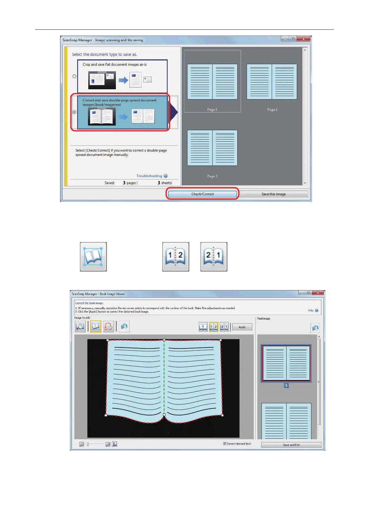 Page #396 background image