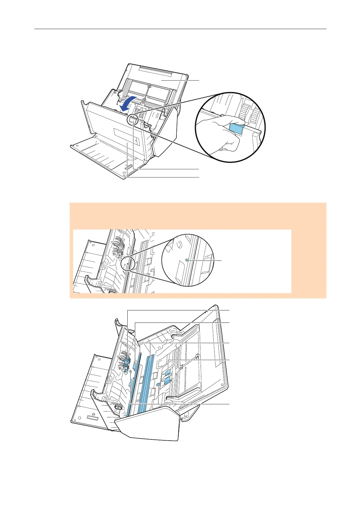 Page #445 background image