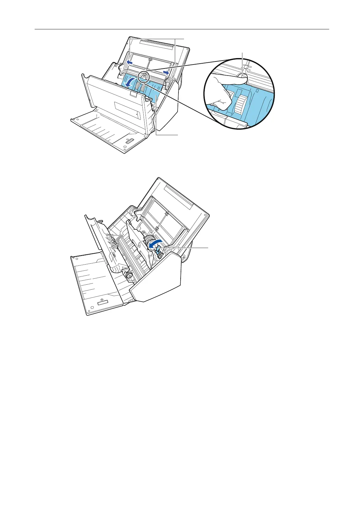 Page #481 background image