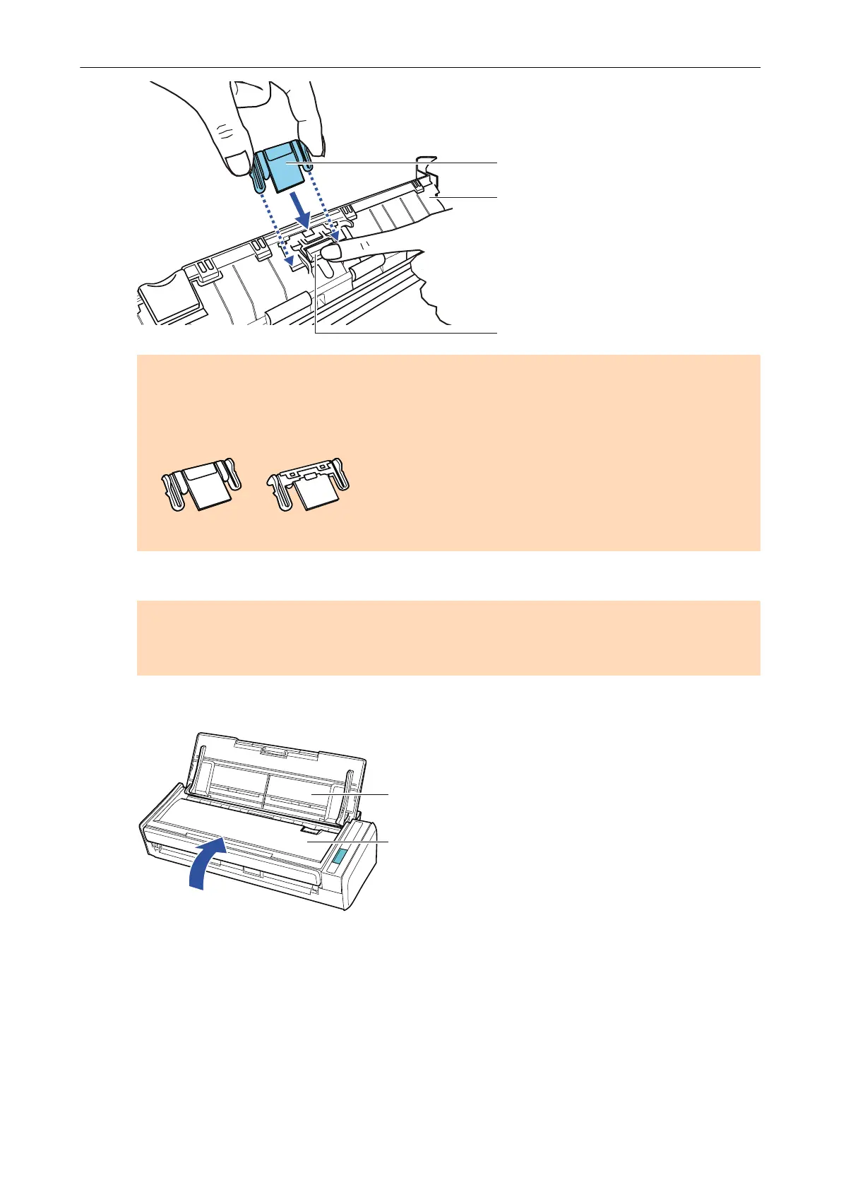 Page #487 background image