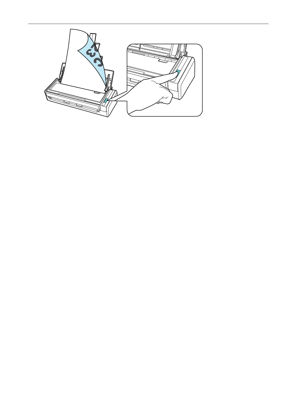 Page #43 background image
