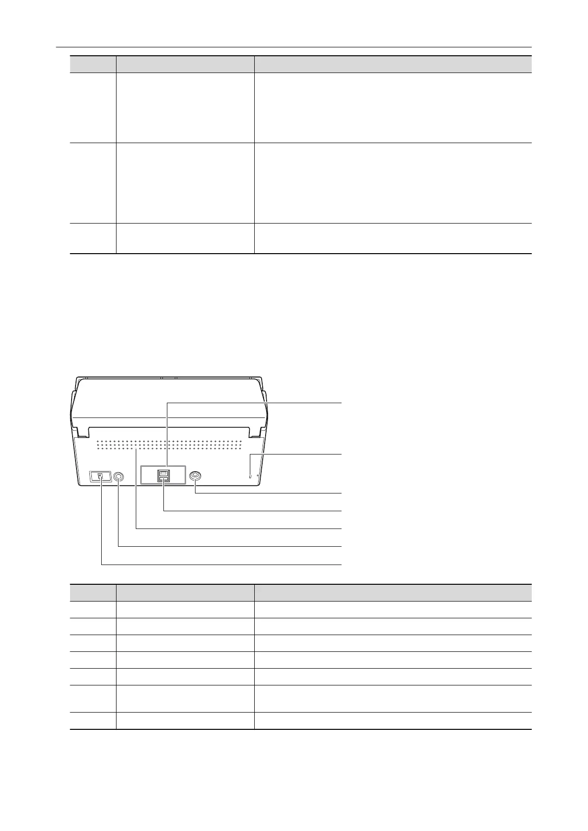 Page #72 background image