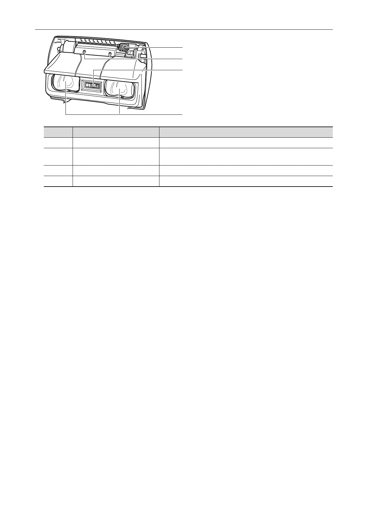 Page #78 background image