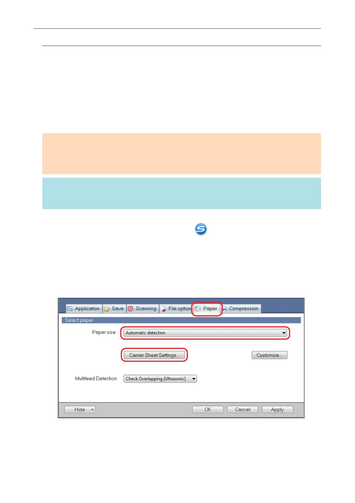 Page #203 background image