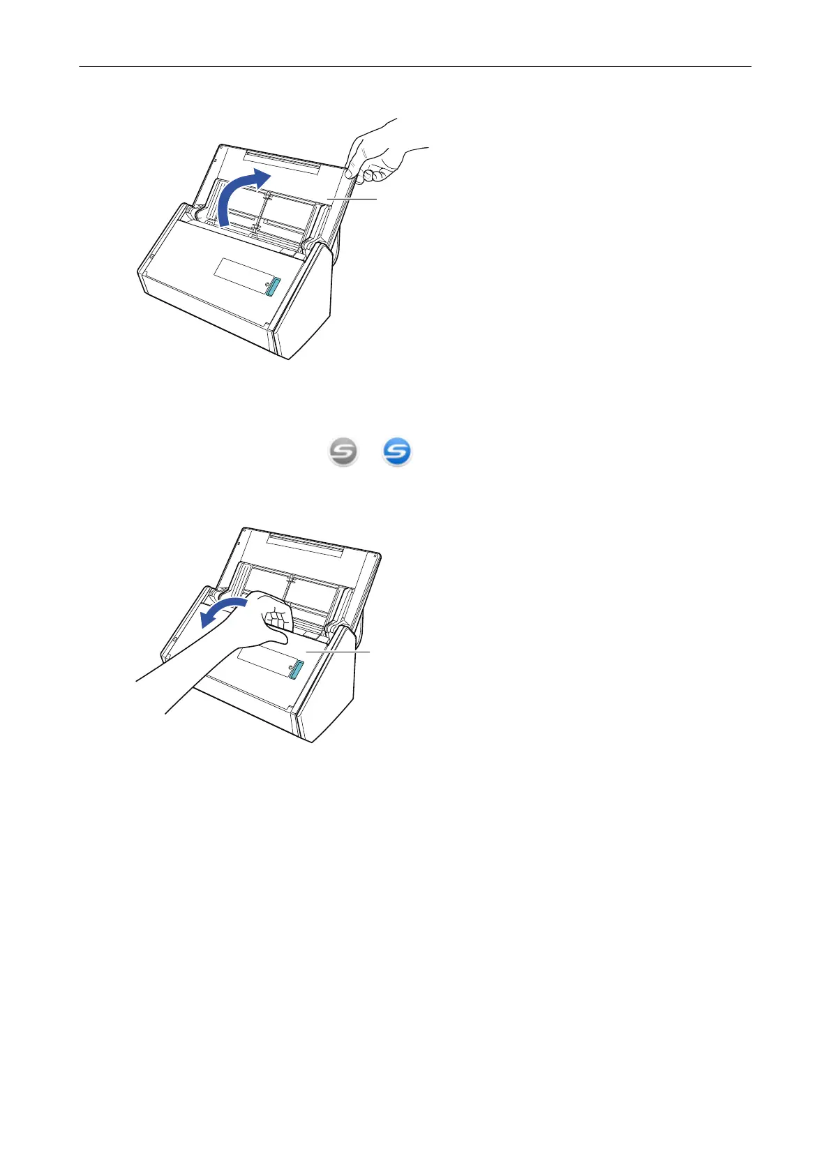 Page #217 background image