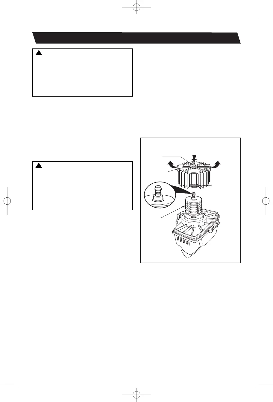 Page #29 background image