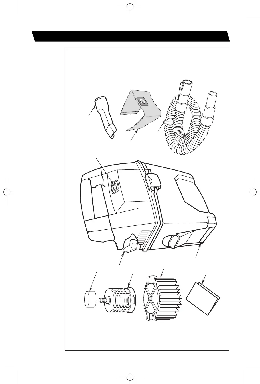Page #38 background image