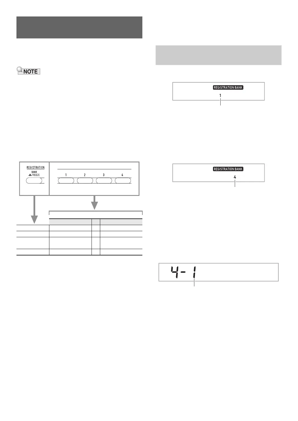 Page #39 background image