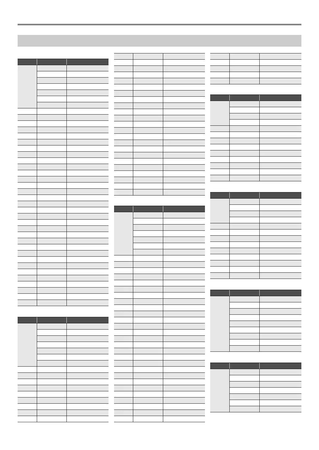 Page #67 background image