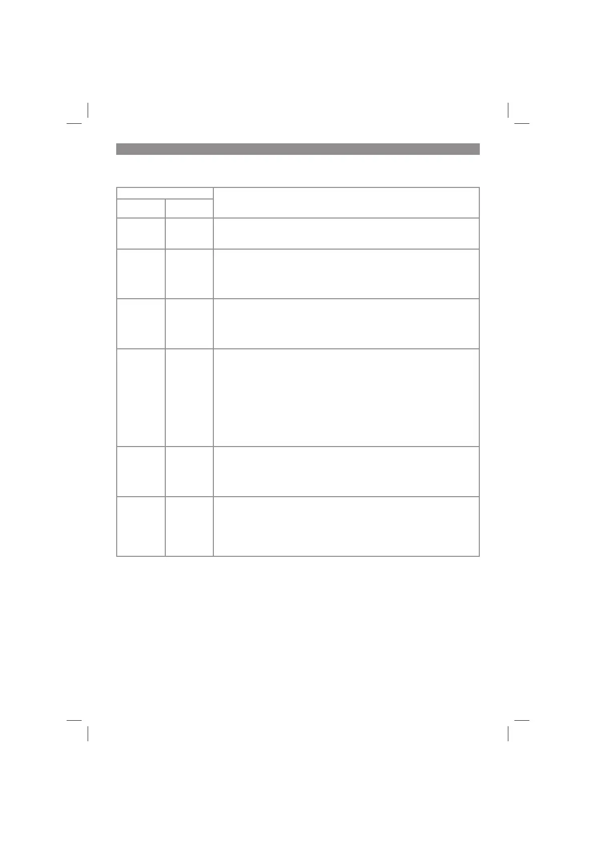 Page #38 background image